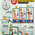 antevisão feira bebé pingo doce 7 a 20 janeiro_3.jpg